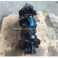 Excavator SY210C Hydraulic Pump K3V112DTP Main Pump